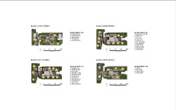 One Marina Gardens (D1), Apartment #451828951